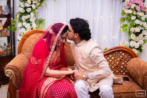 Wedding Photo 4